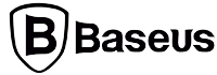 Baseus