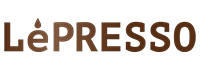 LePresso