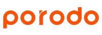 porodo
