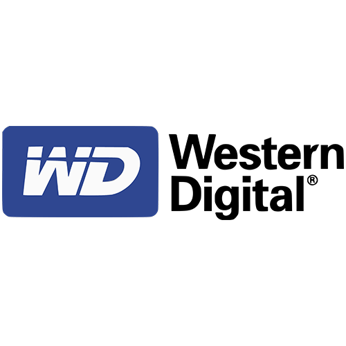 Western Digital